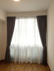 Sennett Estate (D13), Apartment #609542651